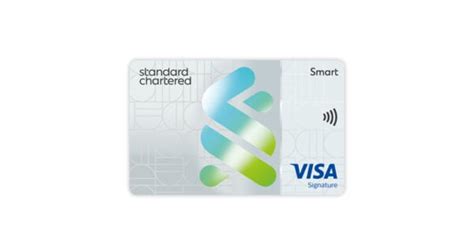 scb smart card hktvmall|hktvmall visa offer.